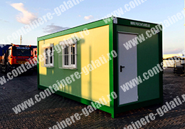 birouri de vanzare Vrancea