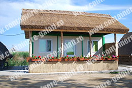 container second hand Vrancea